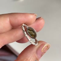 Image 4 of Desert ring