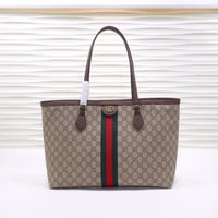 Image 2 of Ophidia tote 