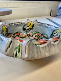 Image 6 of Drop Rim Bowl