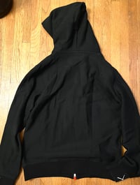 Image 5 of Originalfake Chomper Hoodie 🔥🔥🔥