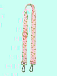 Image 2 of Snacks replacement strap