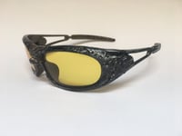 Image 1 of aftersonic eyewear Sundown