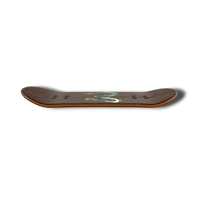 Image 4 of Heroic Dose 36x99 (Bayou Mold)
