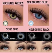 Image 1 of Mix collection 14/14.20