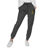 Image 4 of Anchor SweatPants Men