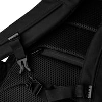 Image 7 of RFK Citrine Utility Backpack 