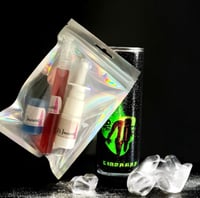ENERGY DRINK BUNDLE