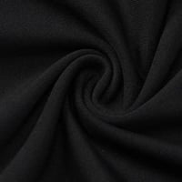 Image 6 of Elegant Deep V Neck Jumpsuit holiday wear