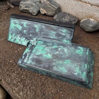 Image 2 of 2 Stair & Bank Set 