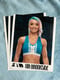 Image of AIW - WWE Mae Young Classic Graphic