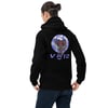 V.O.I.D Hoodie