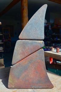 Image 1 of Unity Stack- Jasper Summers