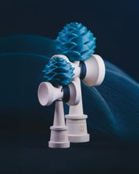 Image 2 of ·pk· PINEAL tama (pre-order)