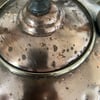 Antique Cooper Kettle