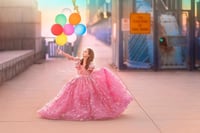 Image 5 of Sold out 2025 Limited Fall Edition Bridge Series.  $265