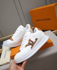 Image 2 of UNISEX SAVY RUNNERS