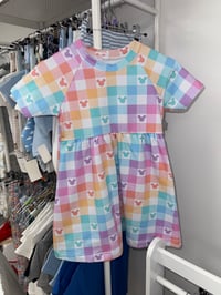 Image 1 of 💗 18-24m + 💗