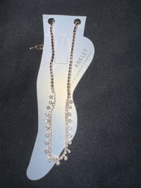 Image 3 of Anklet Single 