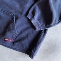 Image 4 of QUIKSILVER ESSENTIAL HOODIE