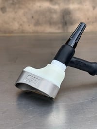 Image 3 of LIF TIG CUP
