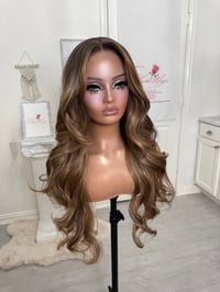 Image 10 of Diana luxury free part (ready to ship) 