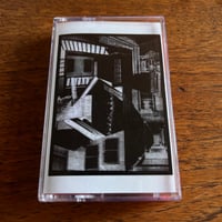 Fomites - Disorder Ornament