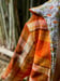 Image of Poppy Adult Coat size Medium