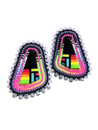 Image 1 of Native Goddess 