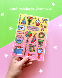 Image 2 of Journaling kit #2 💌