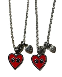 Image 5 of <3 my Necklaces 