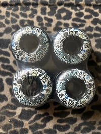 Image 10 of BRAND X WHEEL PKG FREE SHIPPING 