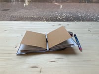 Image 5 of Pinodori A6 Asia