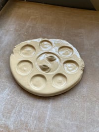 Image 2 of Paint palette #9