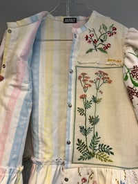 Image 9 of Carina jacket (medium)