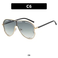 Image 7 of sunglasses