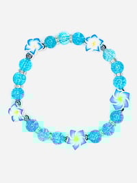 Image 5 of Aloha Bracelet
