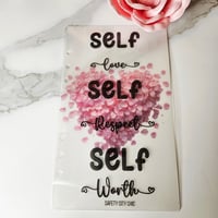 Image 5 of Self Care Duo Dashboard