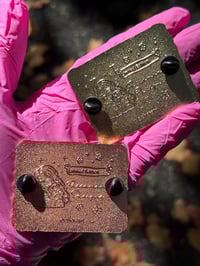 Image 3 of Garden Ivantill Chibies