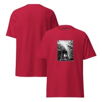 Image 4 of Unisex T-Shirt St Peter’s Basilica