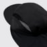 Demarcolab - Protect Ya Neck Cap (Black) Image 4