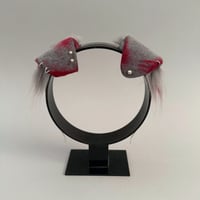 Image 3 of Zombie Pup Tail Set
