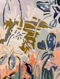 Image 4 of Lush Life Foliage