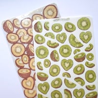 Image 2 of kiwi