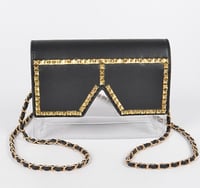 Image 1 of Glamorous 