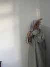 AMEERA Grey 