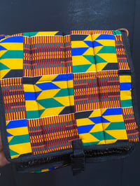 Image 1 of Unisex Bag