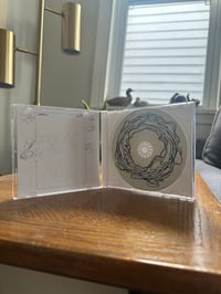 Image 3 of Still (CD)