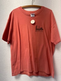 Image 3 of 90’s XL - Koloa Plantation