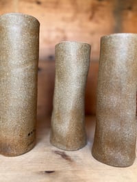 Image 3 of Cylinders