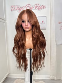 Image 3 of Felicity free part luxury (ready to ship) 